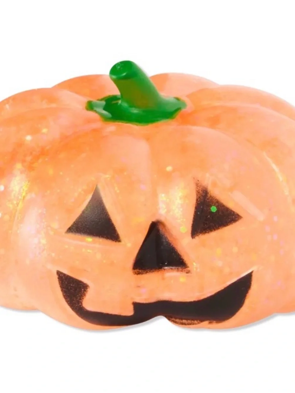 New Halloween Squishy Bundle of 5🎃👻